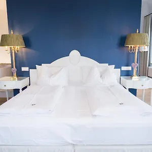 4* Hotel & Restaurant Posthalterei