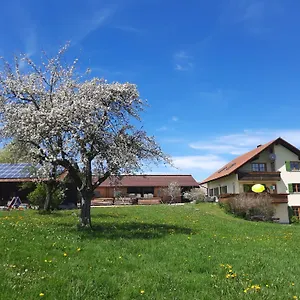 Bauer Haug Dietmannsried